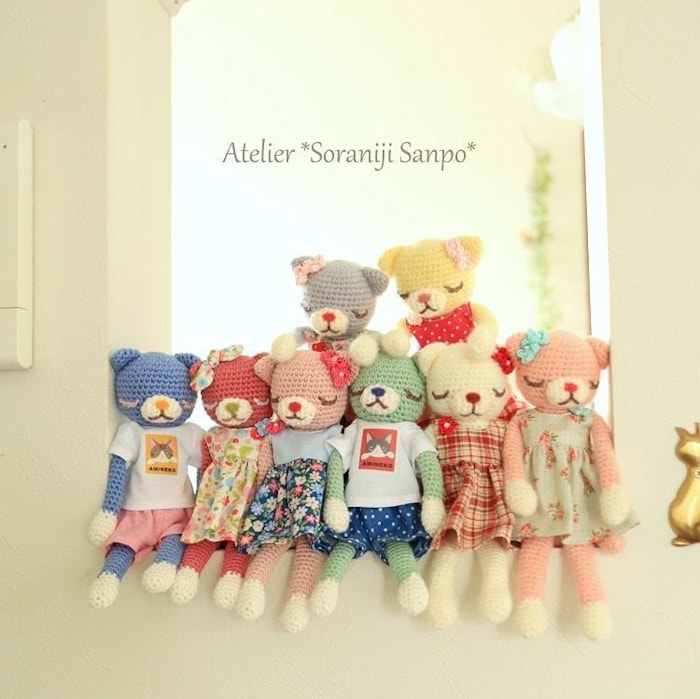 ネットdeにゃっ展１ (1).JPG
