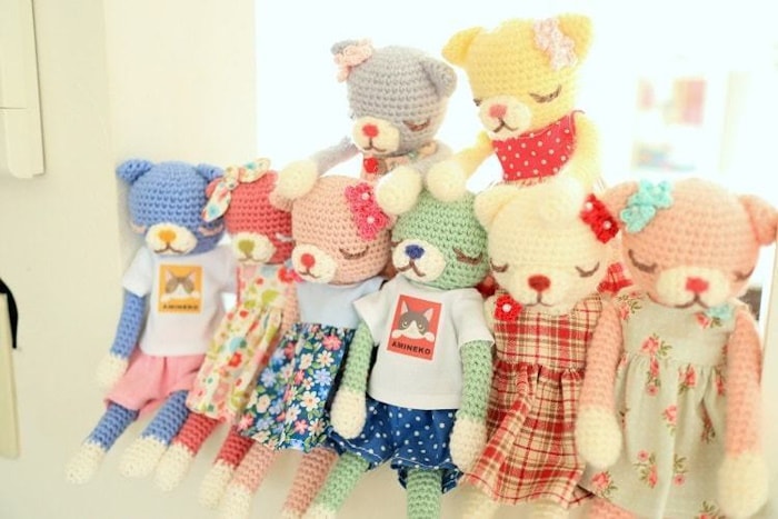 ネットdeにゃっ展１ (2).JPG